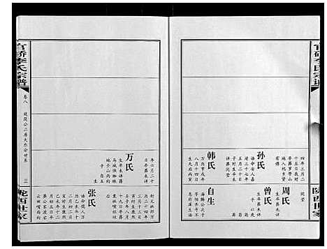 [下载][官桥李氏宗谱_40卷又5卷]湖北.官桥李氏家谱_十六.pdf