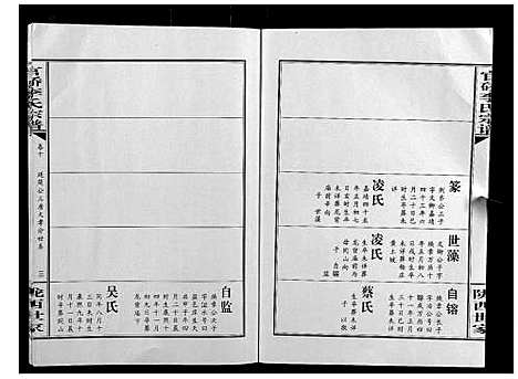 [下载][官桥李氏宗谱_40卷又5卷]湖北.官桥李氏家谱_十八.pdf