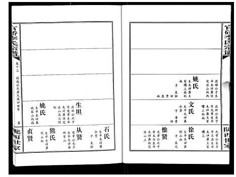 [下载][官桥李氏宗谱_40卷又5卷]湖北.官桥李氏家谱_二十一.pdf