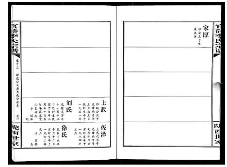 [下载][官桥李氏宗谱_40卷又5卷]湖北.官桥李氏家谱_二十二.pdf