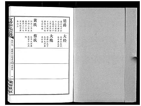 [下载][官桥李氏宗谱_40卷又5卷]湖北.官桥李氏家谱_三十.pdf