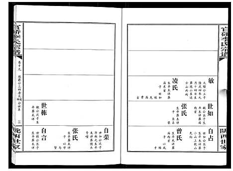 [下载][官桥李氏宗谱_40卷又5卷]湖北.官桥李氏家谱_三十.pdf