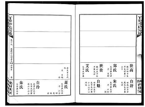 [下载][官桥李氏宗谱_40卷又5卷]湖北.官桥李氏家谱_三十.pdf