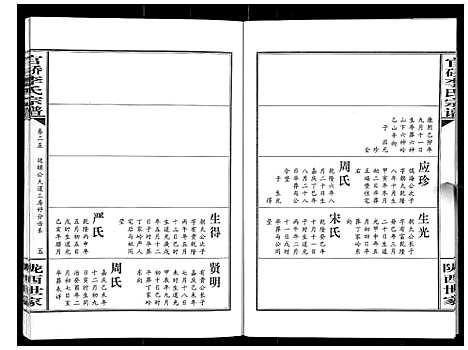 [下载][官桥李氏宗谱_40卷又5卷]湖北.官桥李氏家谱_三十七.pdf