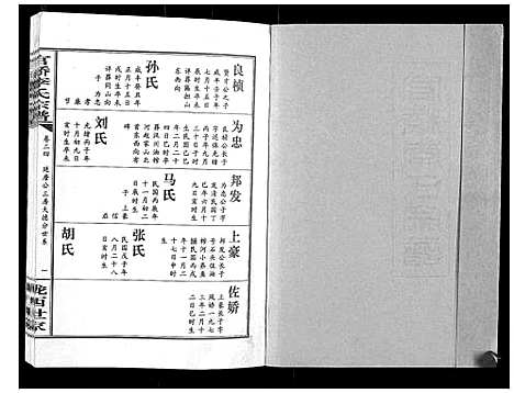 [下载][官桥李氏宗谱_40卷又5卷]湖北.官桥李氏家谱_四十七.pdf