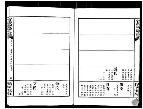 [下载][官桥李氏宗谱_40卷又5卷]湖北.官桥李氏家谱_四十八.pdf