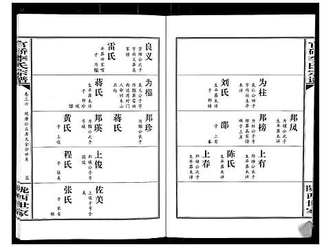 [下载][官桥李氏宗谱_40卷又5卷]湖北.官桥李氏家谱_五十.pdf