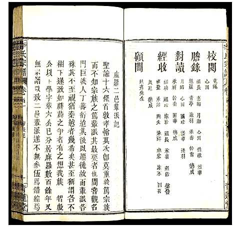 [下载][李氏宗谱]湖北.李氏家谱_二.pdf