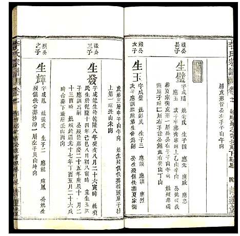 [下载][李氏宗谱]湖北.李氏家谱_十二.pdf