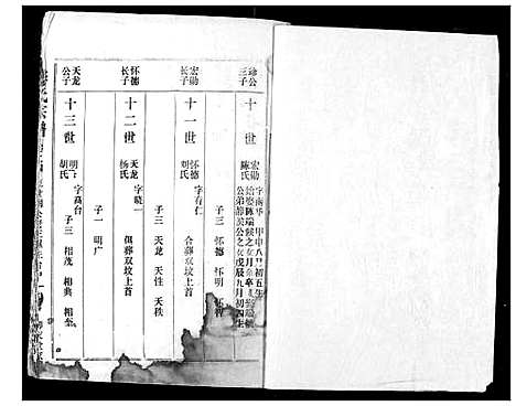 [下载][李氏宗谱]湖北.李氏家谱_五.pdf