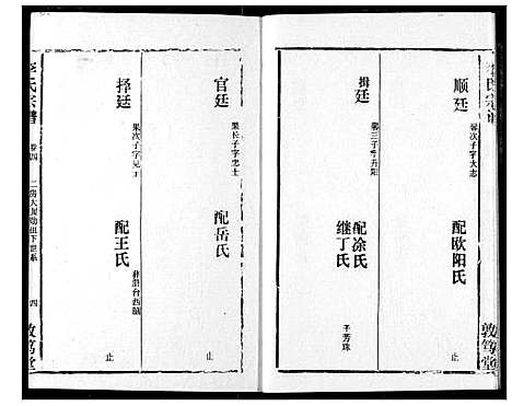 [下载][李氏宗谱]湖北.李氏家谱_五.pdf