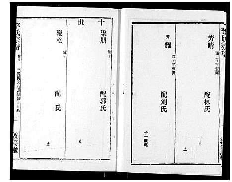 [下载][李氏宗谱]湖北.李氏家谱_九.pdf