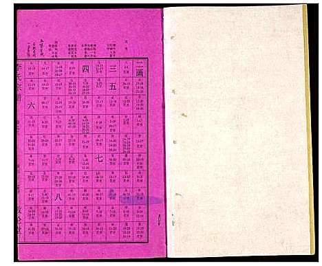 [下载][李氏宗谱]湖北.李氏家谱_六.pdf