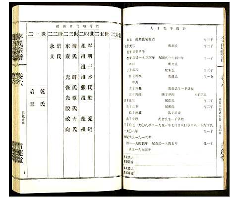 [下载][李氏宗谱]湖北.李氏家谱_十六.pdf