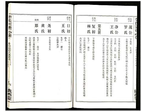 [下载][李氏宗谱]湖北.李氏家谱_四.pdf