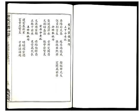 [下载][李氏宗谱]湖北.李氏家谱_十七.pdf