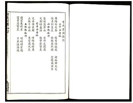 [下载][李氏宗谱]湖北.李氏家谱_二十.pdf