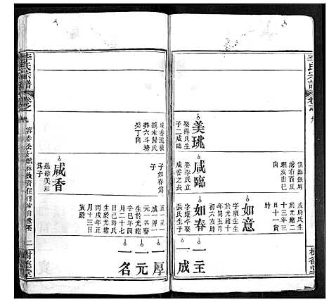 [下载][李氏宗谱]湖北.李氏家谱_七.pdf