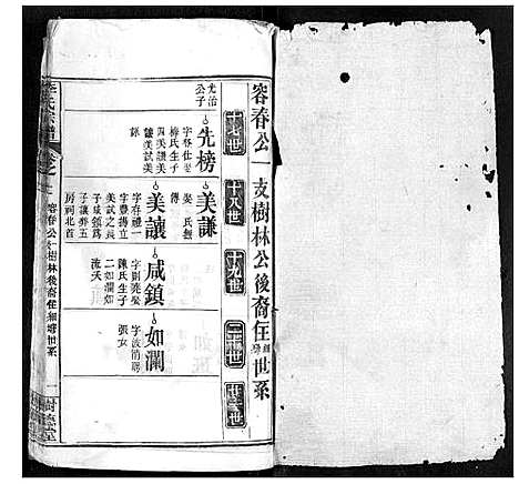 [下载][李氏宗谱]湖北.李氏家谱_九.pdf