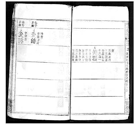 [下载][李氏宗谱]湖北.李氏家谱_九.pdf