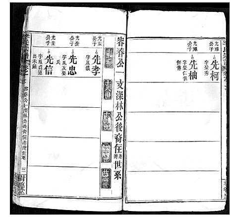 [下载][李氏宗谱]湖北.李氏家谱_九.pdf