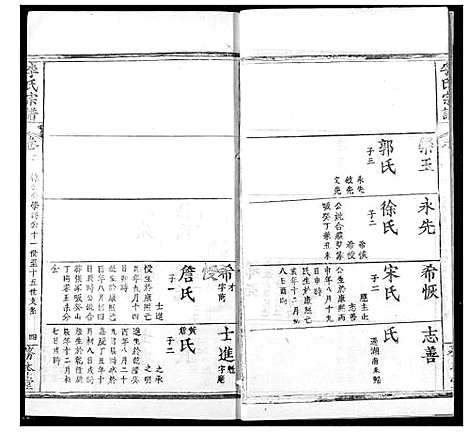 [下载][李氏宗谱]湖北.李氏家谱_三.pdf