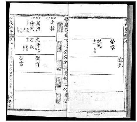 [下载][李氏宗谱]湖北.李氏家谱_六.pdf