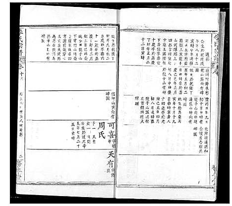 [下载][李氏宗谱]湖北.李氏家谱_十二.pdf