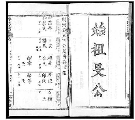 [下载][李氏宗谱]湖北.李氏家谱_十四.pdf