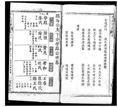 [下载][李氏宗谱]湖北.李氏家谱_十五.pdf