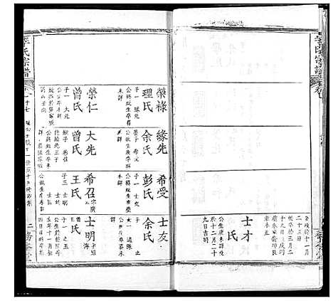 [下载][李氏宗谱]湖北.李氏家谱_十五.pdf