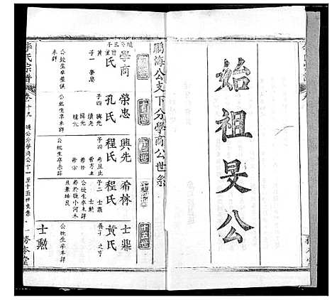 [下载][李氏宗谱]湖北.李氏家谱_十七.pdf