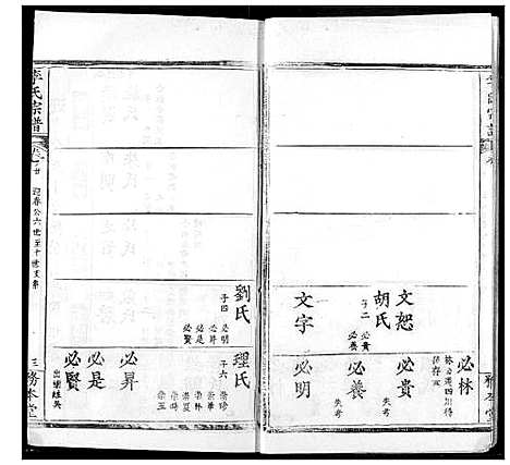 [下载][李氏宗谱]湖北.李氏家谱_十八.pdf