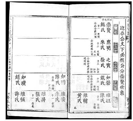 [下载][李氏宗谱]湖北.李氏家谱_十八.pdf