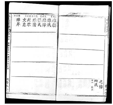 [下载][李氏宗谱]湖北.李氏家谱_二十一.pdf