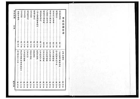 [下载][李氏宗谱]湖北.李氏家谱.pdf