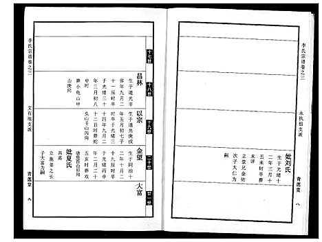 [下载][李氏宗谱]湖北.李氏家谱_四.pdf