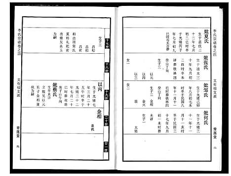 [下载][李氏宗谱]湖北.李氏家谱_五.pdf