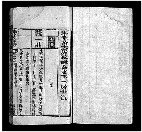 [下载][李氏宗谱_10卷首1卷]湖北.李氏家谱_八.pdf