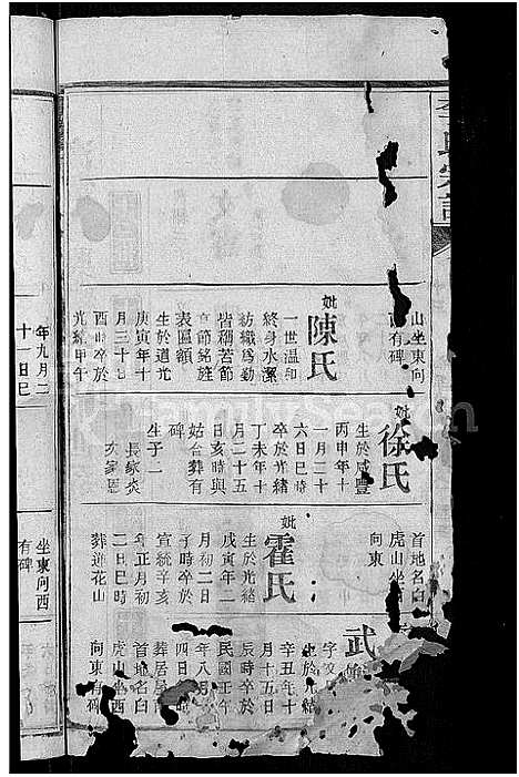 [下载][李氏宗谱_13卷首1卷]湖北.李氏家谱_六.pdf