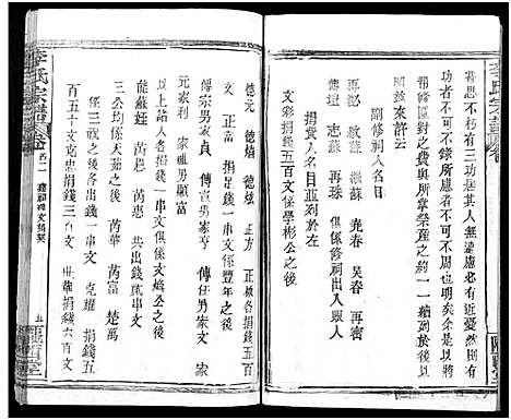 [下载][李氏宗谱_16卷首4卷]湖北.李氏家谱_三.pdf