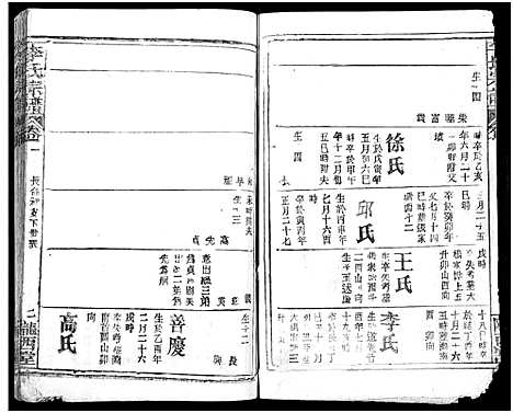 [下载][李氏宗谱_16卷首4卷]湖北.李氏家谱_六.pdf