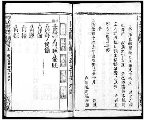 [下载][李氏宗谱_16卷首4卷]湖北.李氏家谱_十六.pdf