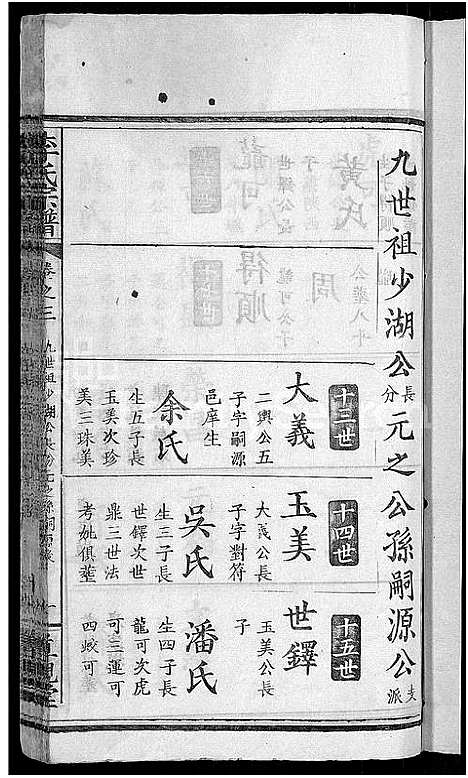 [下载][李氏宗谱_16卷]湖北.李氏家谱_十.pdf