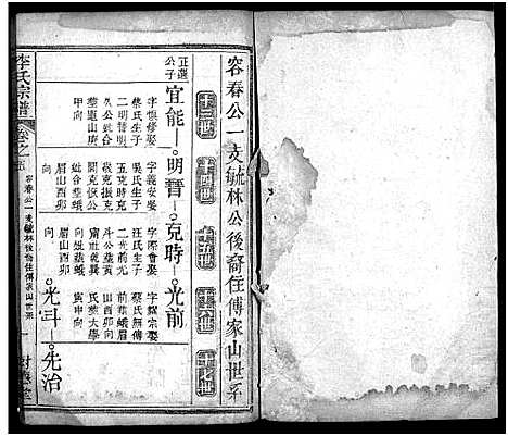 [下载][李氏宗谱_8卷首2卷_黄冈上伍乡李氏宗谱]湖北.李氏家谱_七.pdf