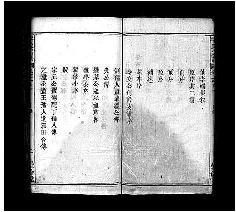 [下载][李氏宗谱_8卷首2卷_李氏家谱]湖北.李氏家谱_一.pdf