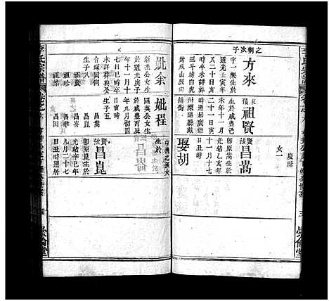 [下载][李氏宗谱_8卷首2卷_李氏家谱]湖北.李氏家谱_八.pdf