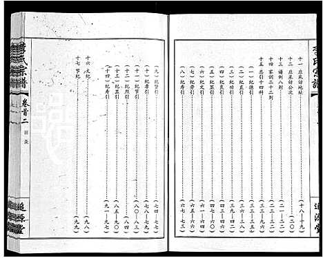 [下载][李氏宗谱_共18卷首7卷]湖北.李氏家谱_四.pdf