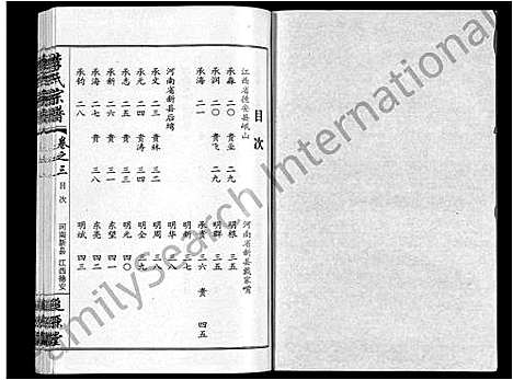 [下载][李氏宗谱_共18卷首7卷]湖北.李氏家谱_十四.pdf