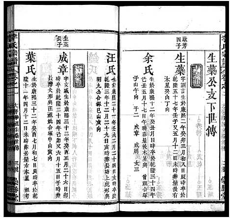 [下载][李氏宗谱_12卷首2卷]湖北.李氏家谱_四.pdf